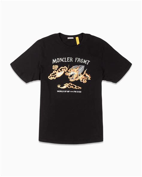 t shirt moncler fragment vrai ou faux